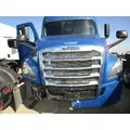 FREIGHTLINER CASCADIA Hood thumbnail 3