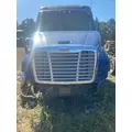 FREIGHTLINER CASCADIA Hood thumbnail 1