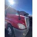 FREIGHTLINER CASCADIA Hood thumbnail 2