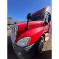 FREIGHTLINER CASCADIA Hood thumbnail 3