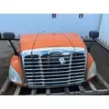 FREIGHTLINER CASCADIA Hood thumbnail 1