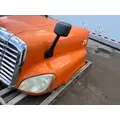 FREIGHTLINER CASCADIA Hood thumbnail 2