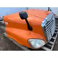 FREIGHTLINER CASCADIA Hood thumbnail 3