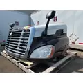 FREIGHTLINER CASCADIA Hood thumbnail 2