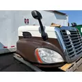 FREIGHTLINER CASCADIA Hood thumbnail 3