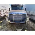 FREIGHTLINER CASCADIA Hood thumbnail 3