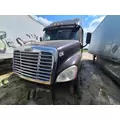 FREIGHTLINER CASCADIA Hood thumbnail 1