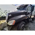 FREIGHTLINER CASCADIA Hood thumbnail 2