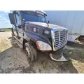 FREIGHTLINER CASCADIA Hood thumbnail 4
