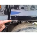 FREIGHTLINER CASCADIA Hood thumbnail 5