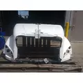 FREIGHTLINER CASCADIA Hood thumbnail 2