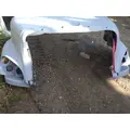 FREIGHTLINER CASCADIA Hood thumbnail 1