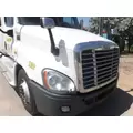 FREIGHTLINER CASCADIA Hood thumbnail 7