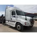 FREIGHTLINER CASCADIA Hood thumbnail 8