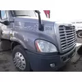 FREIGHTLINER CASCADIA Hood thumbnail 1