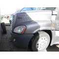 FREIGHTLINER CASCADIA Hood thumbnail 2