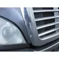 FREIGHTLINER CASCADIA Hood thumbnail 3