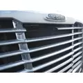 FREIGHTLINER CASCADIA Hood thumbnail 4