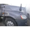 FREIGHTLINER CASCADIA Hood thumbnail 5