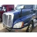 FREIGHTLINER CASCADIA Hood thumbnail 2