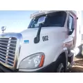 FREIGHTLINER CASCADIA Hood thumbnail 1