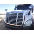 FREIGHTLINER CASCADIA Hood thumbnail 2