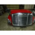 FREIGHTLINER CASCADIA Hood thumbnail 2