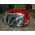 FREIGHTLINER CASCADIA Hood thumbnail 3