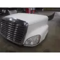 FREIGHTLINER CASCADIA Hood thumbnail 2