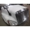 FREIGHTLINER CASCADIA Hood thumbnail 4