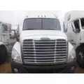 FREIGHTLINER CASCADIA Hood thumbnail 8