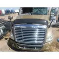 FREIGHTLINER CASCADIA Hood thumbnail 7