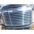 FREIGHTLINER CASCADIA Hood thumbnail 8