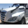 FREIGHTLINER CASCADIA Hood thumbnail 5