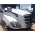 FREIGHTLINER CASCADIA Hood thumbnail 7