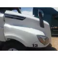 FREIGHTLINER CASCADIA Hood thumbnail 8