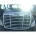 FREIGHTLINER CASCADIA Hood thumbnail 2