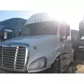 FREIGHTLINER CASCADIA Hood thumbnail 1