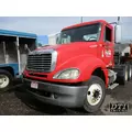 FREIGHTLINER CASCADIA Hood thumbnail 2