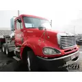 FREIGHTLINER CASCADIA Hood thumbnail 3