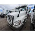 FREIGHTLINER CASCADIA Hood thumbnail 1