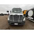 FREIGHTLINER CASCADIA Hood thumbnail 2