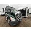FREIGHTLINER CASCADIA Hood thumbnail 3