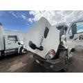 FREIGHTLINER CASCADIA Hood thumbnail 10