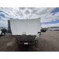 FREIGHTLINER CASCADIA Hood thumbnail 11
