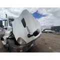 FREIGHTLINER CASCADIA Hood thumbnail 12