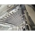 FREIGHTLINER CASCADIA Hood thumbnail 13