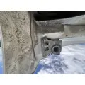 FREIGHTLINER CASCADIA Hood thumbnail 15