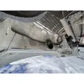 FREIGHTLINER CASCADIA Hood thumbnail 16