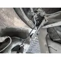 FREIGHTLINER CASCADIA Hood thumbnail 17